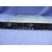 ASUS AP1600R-E2